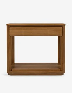 Lailah Nightstand