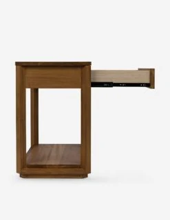 Lailah Nightstand -Home Furni Shop lailah side table 5 ce42f26e 60df 4f42 8020 0bec2c412ae8