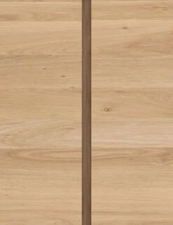 Lark 2-Door Sideboard -Home Furni Shop lark1copy