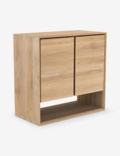 Lark 2-Door Sideboard -Home Furni Shop lark2
