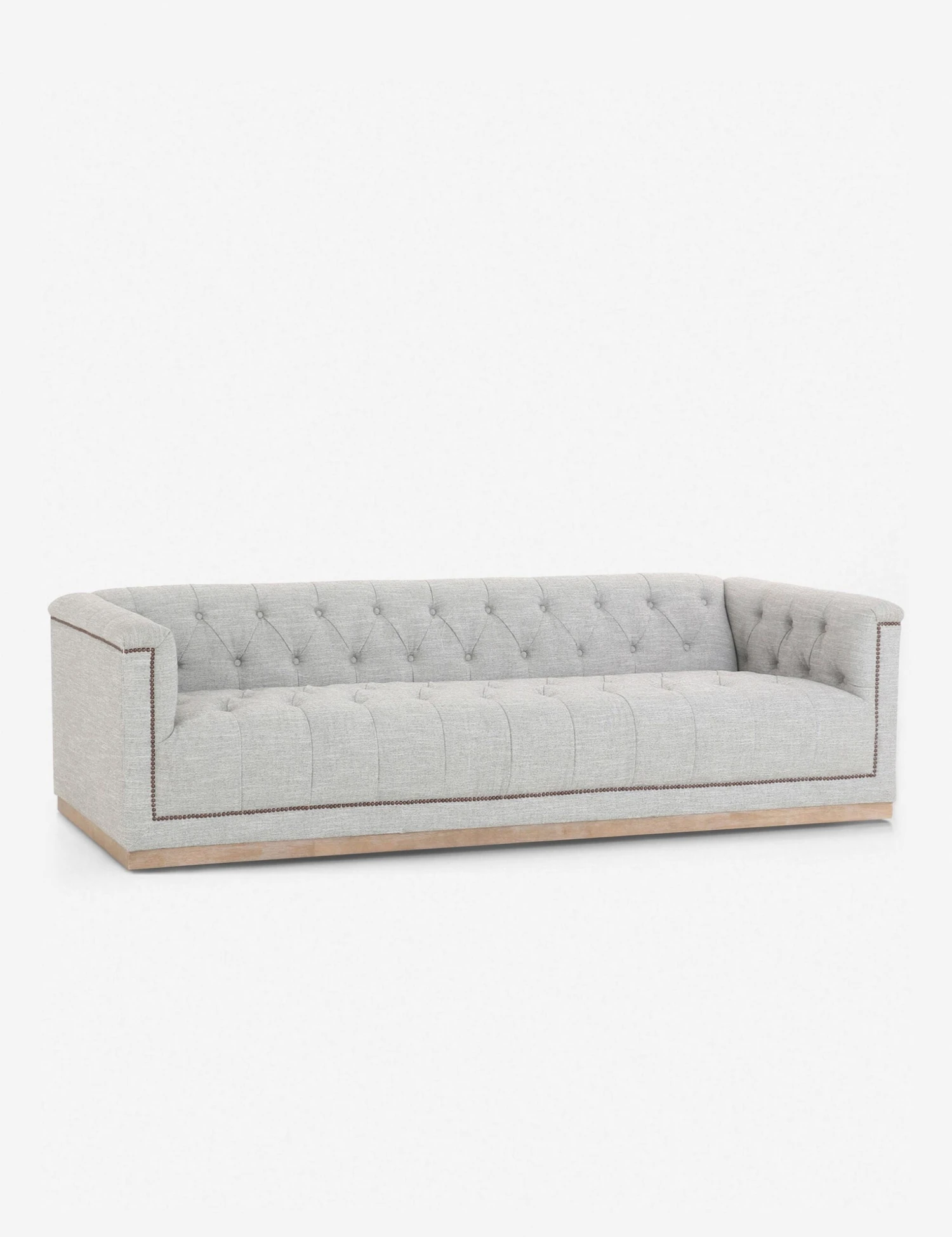 Leandra Sofa 2 Leandra Sofa - Image 2