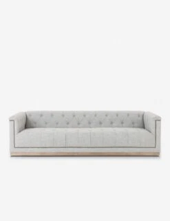 Leandra Sofa