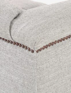 Leandra Sofa 12 Leandra Sofa -Home Furni Shop leandra sofa manor gray 2 1 cd2f0fda df7c 4920 8c42 3dd7eff95d66