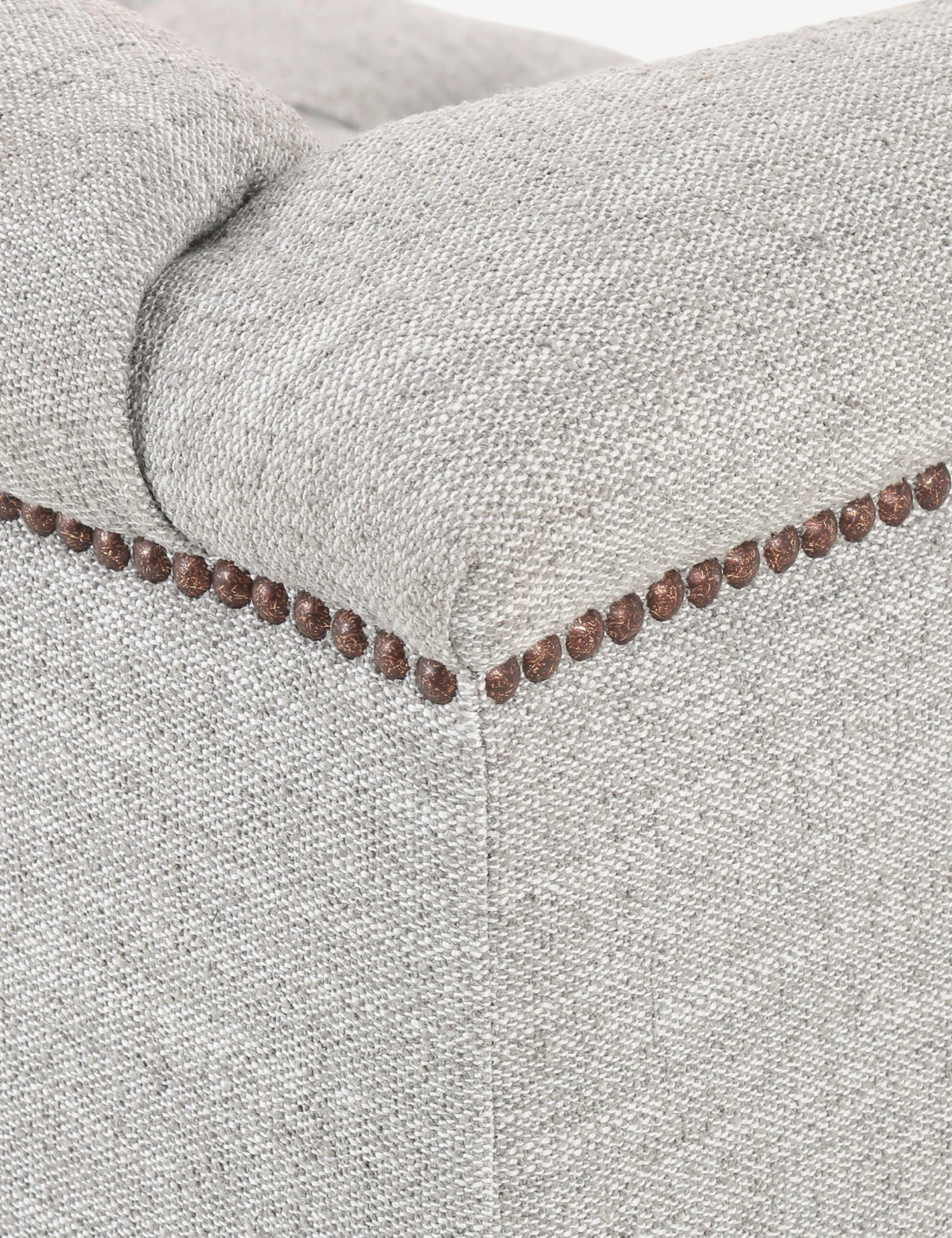 Leandra Sofa 5 Leandra Sofa - Image 5