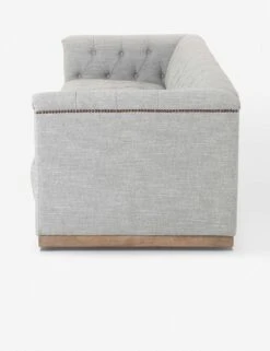 Leandra Sofa 10 Leandra Sofa -Home Furni Shop leandra sofa manor gray 3 1 1 1564991625 e6fe4f1d c926 42ef 90f3 c4fc5f36a068