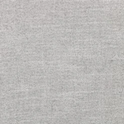 Leandra Sofa 14 Leandra Sofa -Home Furni Shop leandra sofa manor gray 4 1