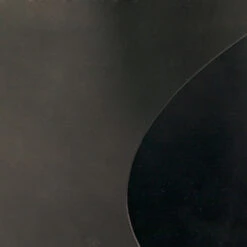 Leigha Oval Coffee Table -Home Furni Shop leigha coffee table 5