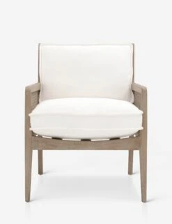 Lulu and Georgia Sale Shop 17 Reynolds Accent Chair