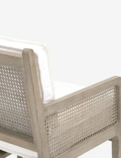 Reynolds Accent Chair -Home Furni Shop leone club chair livesmart peyton pearl natural gray 2 01