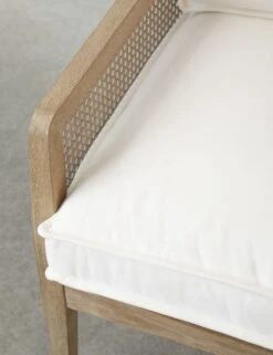 Reynolds Accent Chair -Home Furni Shop leone club chair livesmart peyton pearl natural gray 2 06