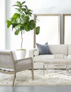 Lulu and Georgia Sale Shop -Home Furni Shop leone club chair livesmart peyton pearl natural gray 3 02