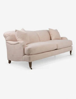 Aubrey Sofa -Home Furni Shop linenpinkside 1564991625 2