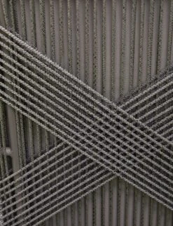 London Indoor / Outdoor Chaise -Home Furni Shop loom outdoor chaise platinum 2 07