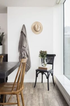 Lotta Dining Chair, Set Of 2 -Home Furni Shop lotta dining chair style