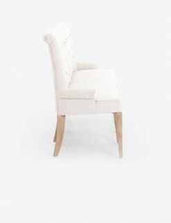 Lucita Dining Bench -Home Furni Shop lucita3 1564991625 1 1