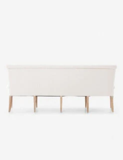 Lucita Dining Bench -Home Furni Shop lucita4 1564991625 1