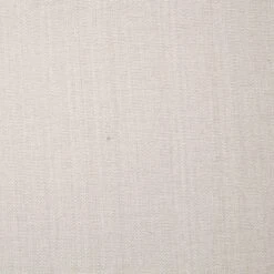 Lucita Dining Bench -Home Furni Shop lucita5