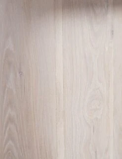 Luna Side Table -Home Furni Shop luna side table washed oak 0528