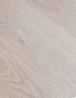 Luna Side Table -Home Furni Shop luna side table washed oak 0530