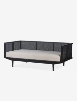 Florentina Daybed -Home Furni Shop lvr00117