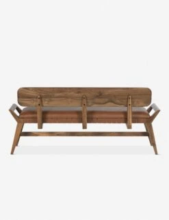 Sienna Leather Bench 8 Sienna Leather Bench -Home Furni Shop lvr00121 3
