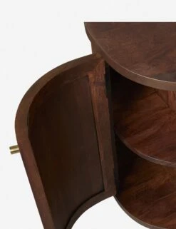 Zeta Media Console 14 Zeta Media Console -Home Furni Shop lvr00248 2