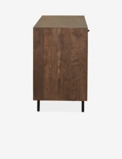 Valentina Media Console 9 Valentina Media Console -Home Furni Shop lvr00253 3