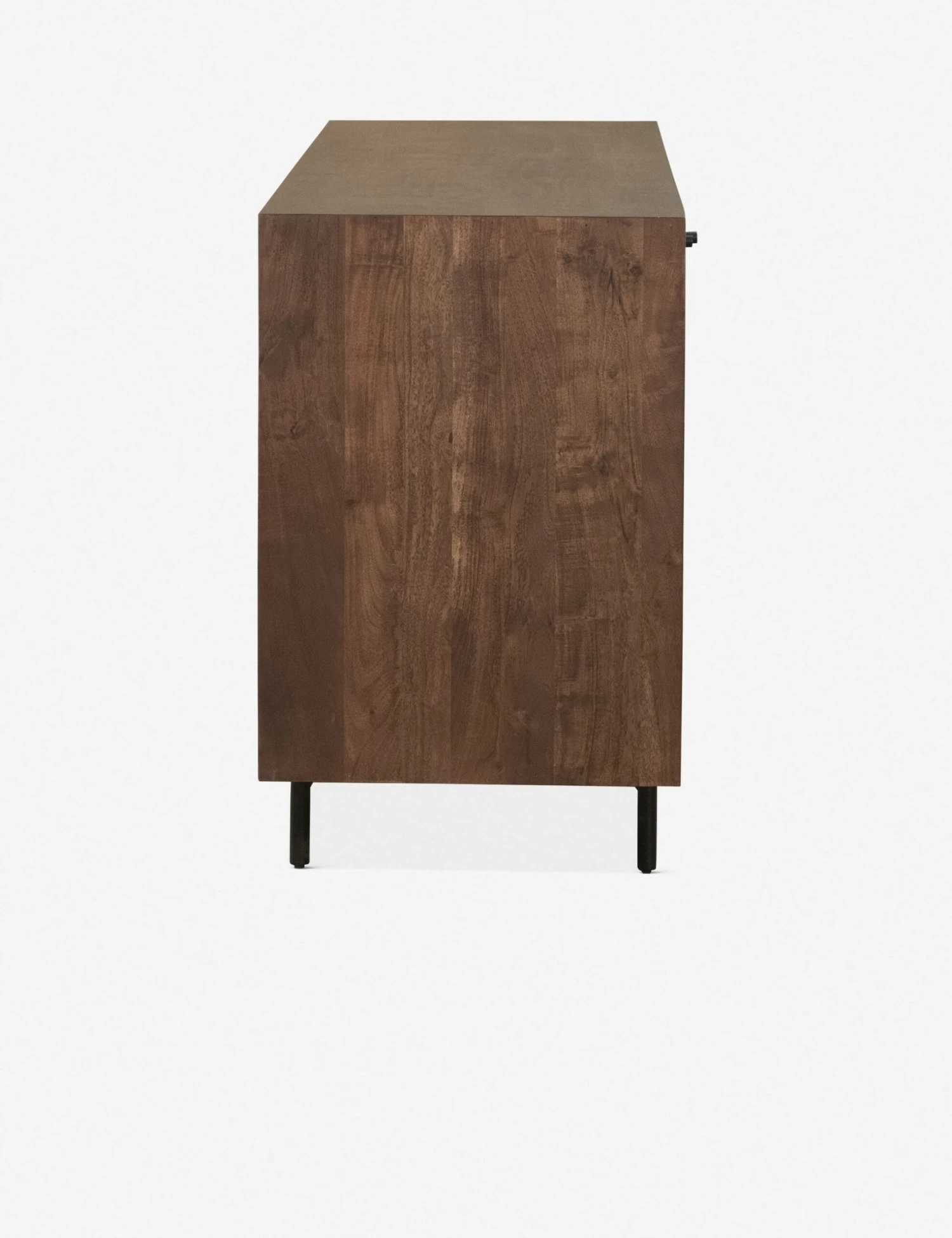 Valentina Media Console 4 Valentina Media Console - Image 4