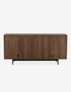 Valentina Media Console 10 Valentina Media Console -Home Furni Shop lvr00253 4