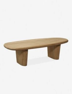 Nera Coffee Table -Home Furni Shop lvr00255