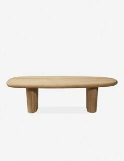 Nera Coffee Table -Home Furni Shop lvr00255 1