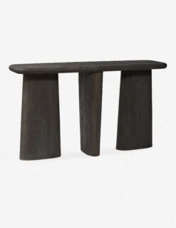 Nera Console Table -Home Furni Shop lvr00268