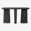 Nera Console Table