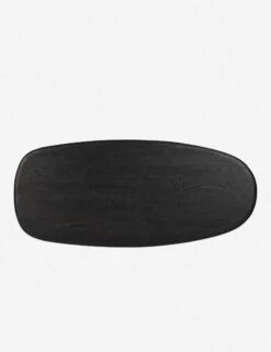 Nera Coffee Table -Home Furni Shop lvr00294 3