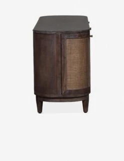 Zeta Media Console 19 Zeta Media Console -Home Furni Shop lvr00295 4