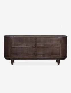 Zeta Media Console 20 Zeta Media Console -Home Furni Shop lvr00295 5