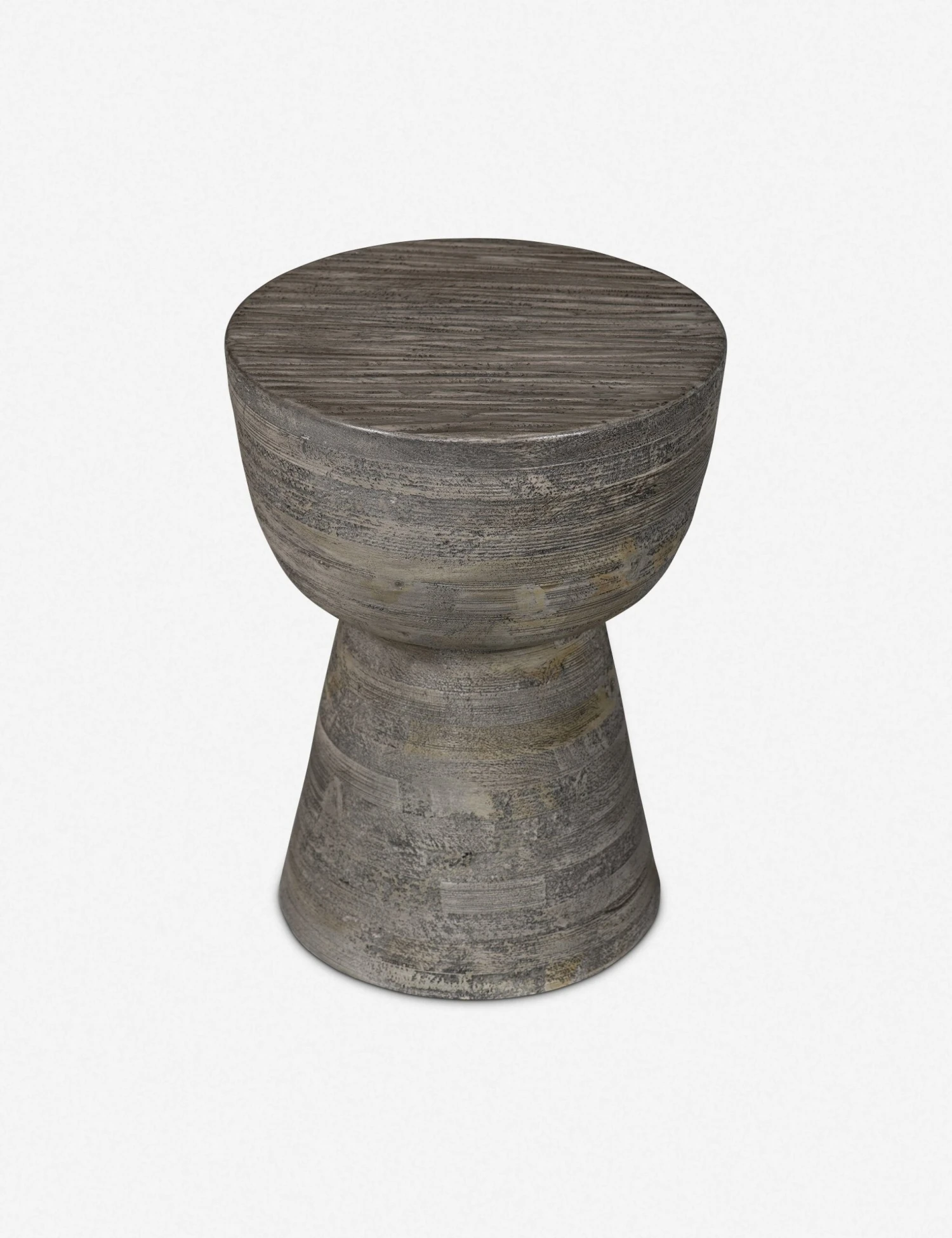 Miro Side Table 2 Miro Side Table - Image 2