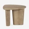 Nera Side Table