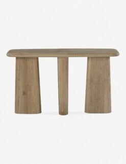 Nera Console Table -Home Furni Shop lvr00347 1
