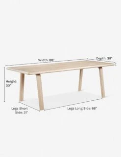 Lyona Dining Table 13 Lyona Dining Table -Home Furni Shop lyona dining table