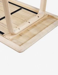 Lyona Dining Table 11 Lyona Dining Table -Home Furni Shop lyona dining table bc 1046 18 05