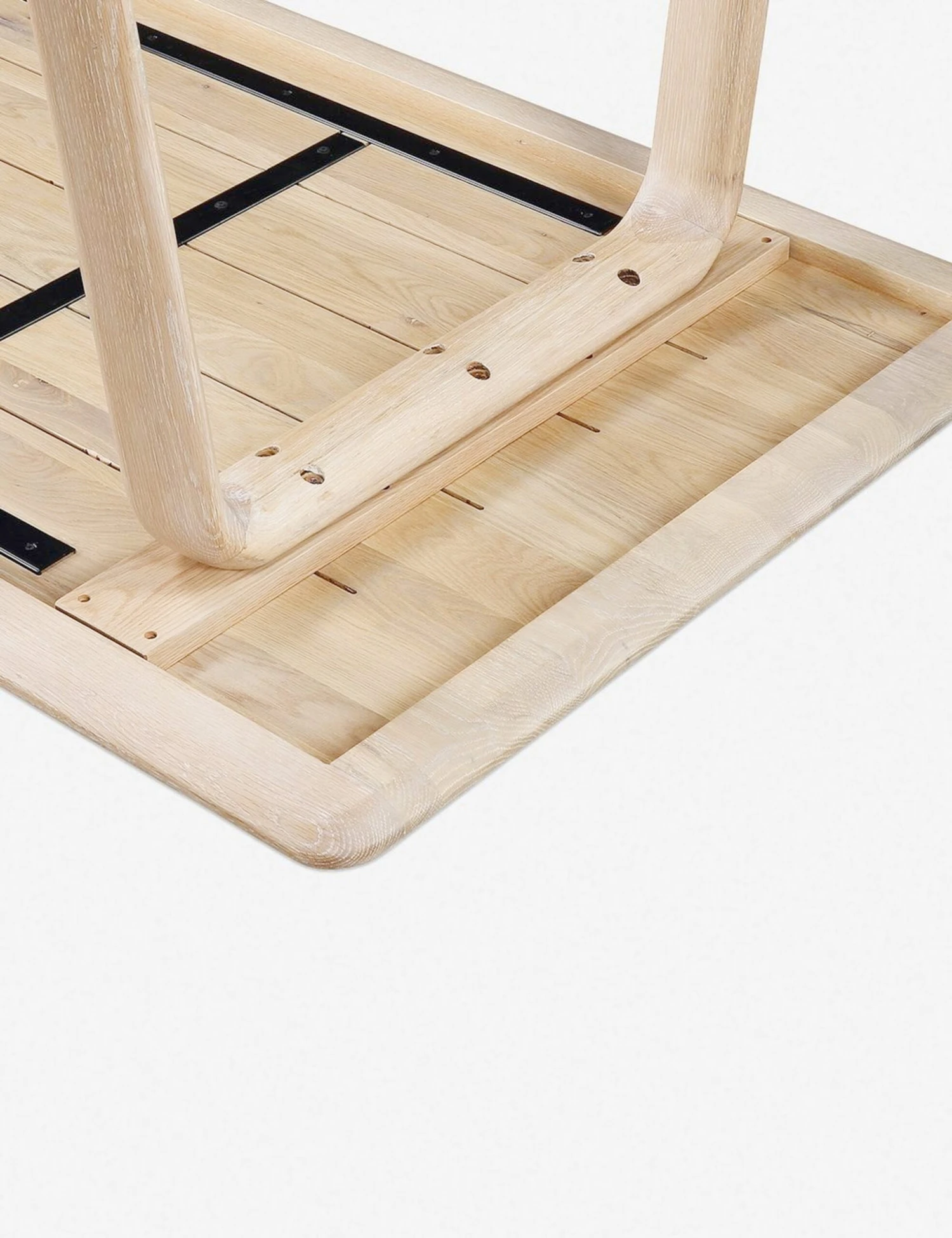 Lyona Dining Table 5 Lyona Dining Table - Image 5