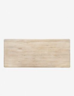 Lyona Dining Table 10 Lyona Dining Table -Home Furni Shop lyona dining table bc 1046 18 06