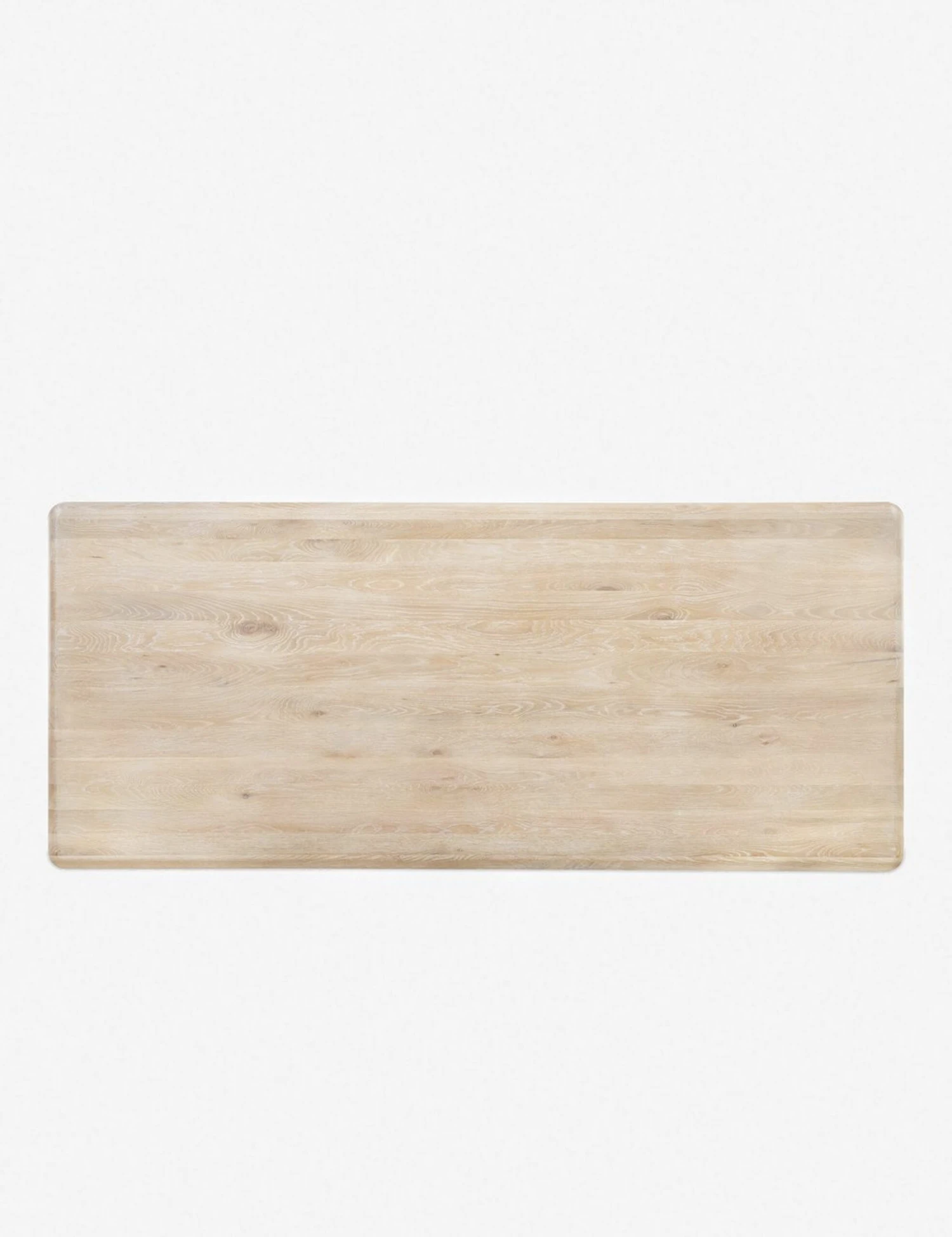 Lyona Dining Table 4 Lyona Dining Table - Image 4