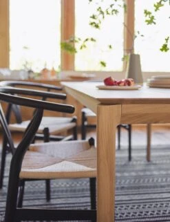 Temple Dining Table 12 Temple Dining Table -Home Furni Shop m2p1013 v2 cropped for site