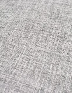 Allisen Sectional Sofa -Home Furni Shop m2p2789 1