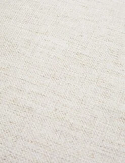 Allisen Sofa -Home Furni Shop m2p2801 7