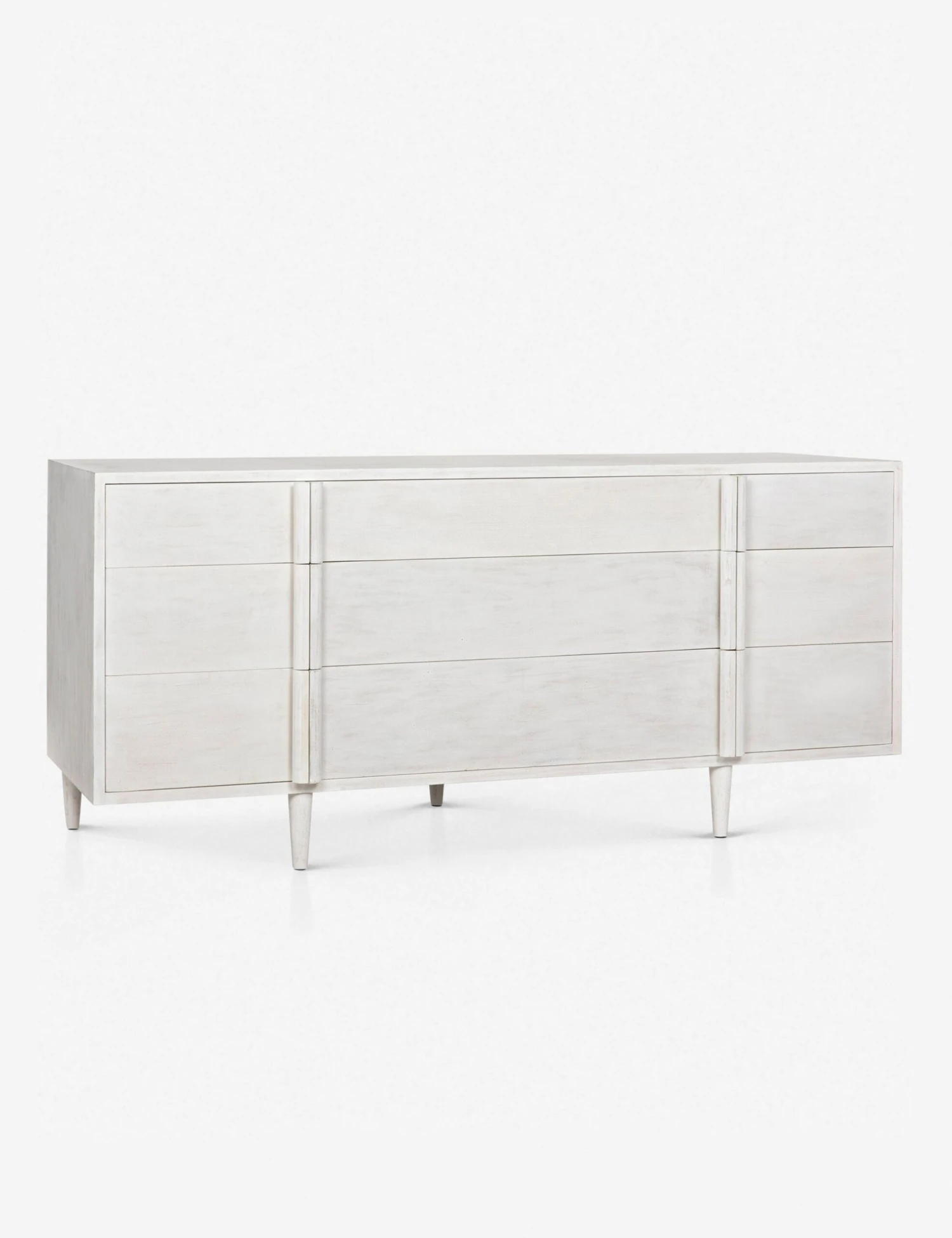 Maci Dresser 7 Maci Dresser - Image 7