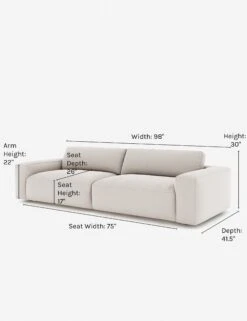 Mackenzie Sofa 24 Mackenzie Sofa -Home Furni Shop mackenzie sofa cloud