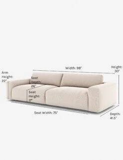 Mackenzie Sofa 29 Mackenzie Sofa -Home Furni Shop mackenzie sofa ivory